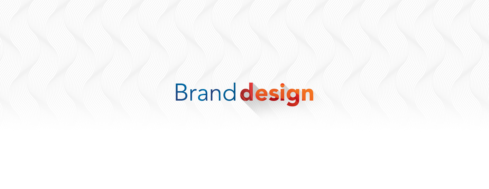 sample banner