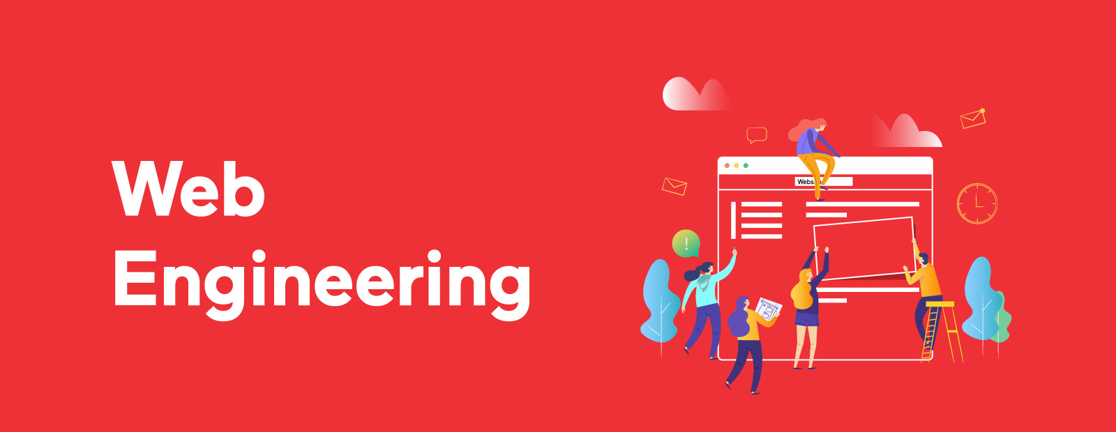 sample banner