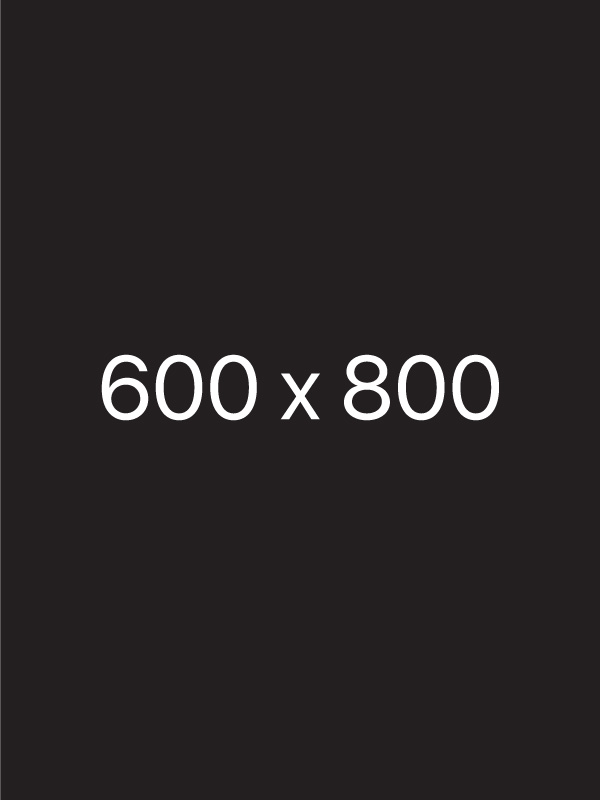 slider_1