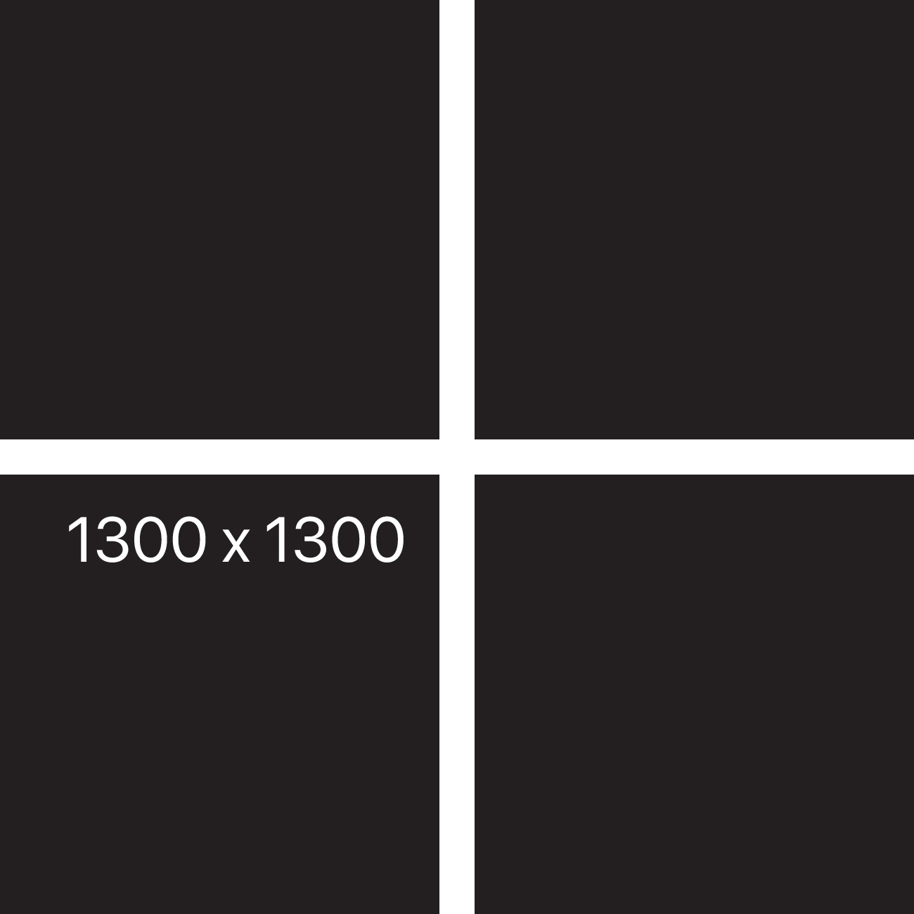 slider_1