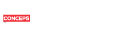 10 Years of Creative Excellence