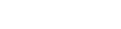 Brand Design Agency