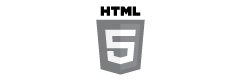 HTML