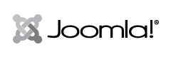 Joomla