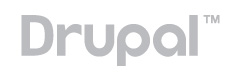 Drupal