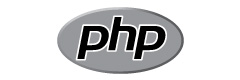 php