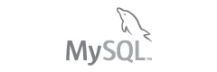 MySQL