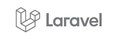 Laravel