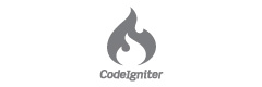 Code Igniter