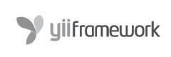 yii Framework
