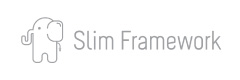 Slim Framework