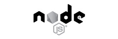 Nodejs