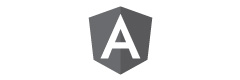 Angular
