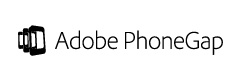 Adobe PhoneGap