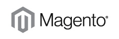 Magento