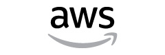 AWS