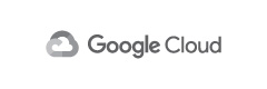 Google Cloud